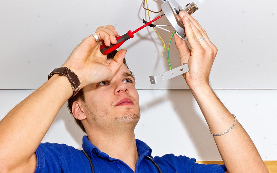 électricien urgence Saint-Denis